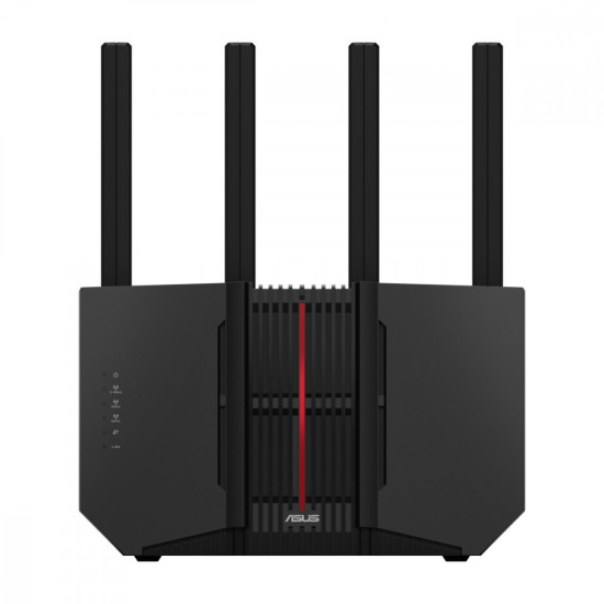 Router WiFi 7 BE9700 RT-BE92U