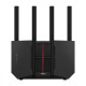 Router WiFi 7 BE9700 RT-BE92U