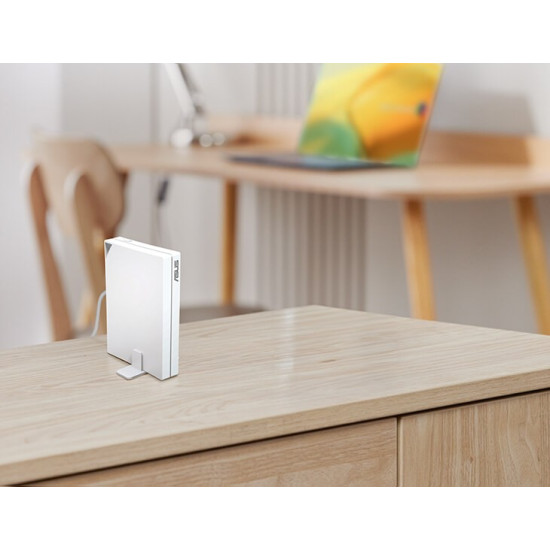 Router RT-AX57 Go AX3000 Dual Band WiFi 6 