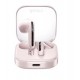 Słuchawki bezprzewodowe Redmi Buds 6 Active Pink
