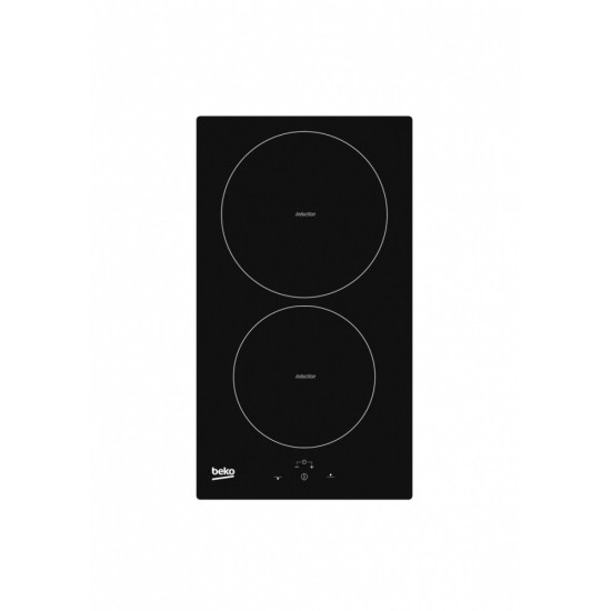 Płyta indukcyjna HDMI32400DT 30cm