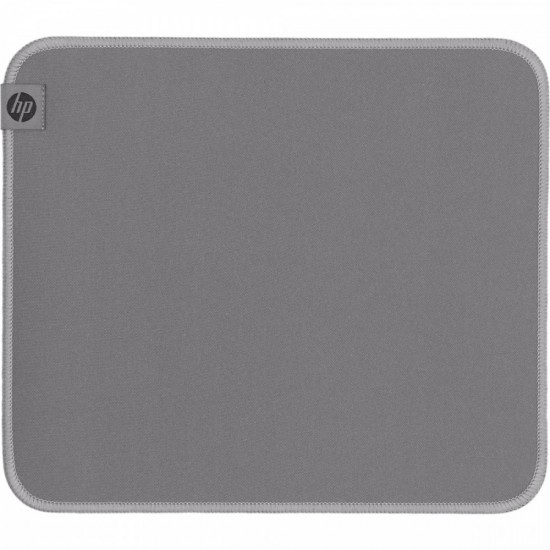 Podkładka pod myszkę 105 Sanitizable MSE Pad 8X595AA