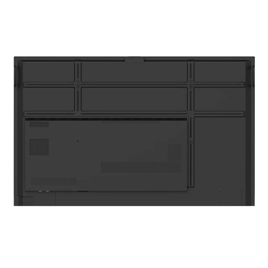 Monitor interaktywny 75 cali RP7504 LED 1200:1/3840x2160/HDMI 