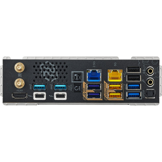 Płyta główna Z890 TAICHI LITE ATX 