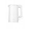 Czajnik elektryczny Xiaomi Kettle 2 Lite 