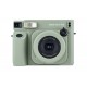 Aparat Instax WIDE 400 zielony