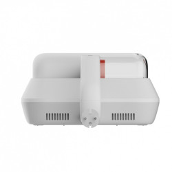 Odkurzacz Dust Mite Vacuum Cleaner Pro 