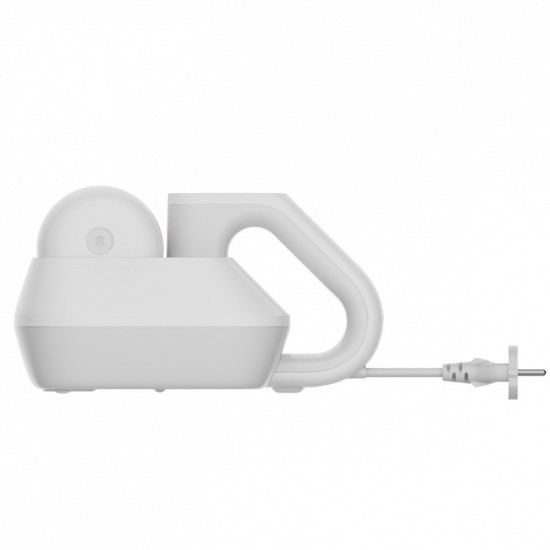 Odkurzacz Dust Mite Vacuum Cleaner Pro 