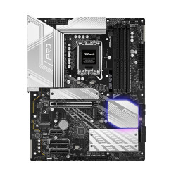 Płyta główna Z890 PRO RS ATX 