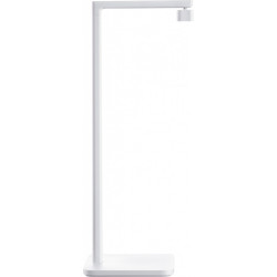 Lampka biurkowa LED Desk Lamp 2 