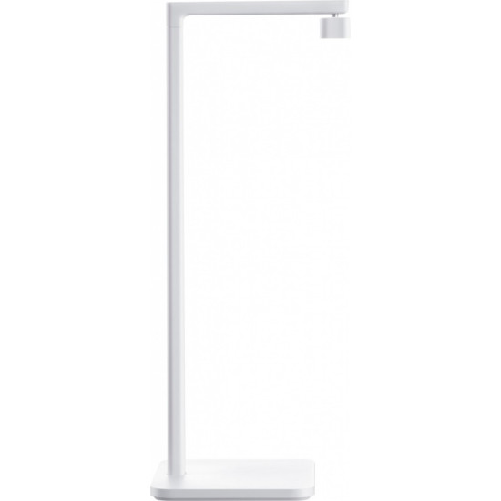 Lampka biurkowa LED Desk Lamp 2 
