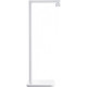 Lampka biurkowa LED Desk Lamp 2 