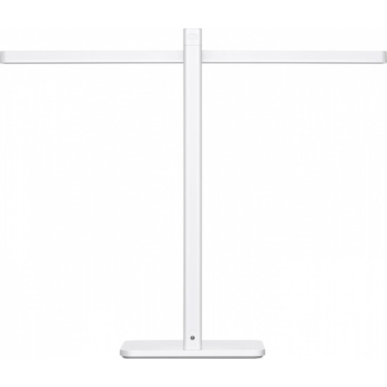 Lampka biurkowa LED Desk Lamp 2 