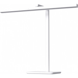 Lampka biurkowa LED Desk Lamp 2 