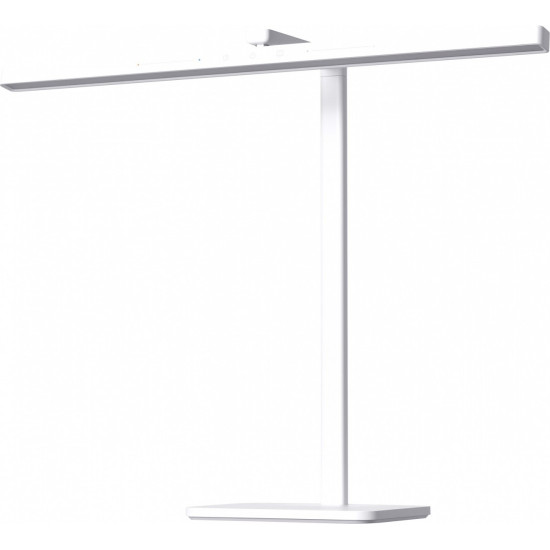 Lampka biurkowa LED Desk Lamp 2 