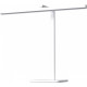 Lampka biurkowa LED Desk Lamp 2 