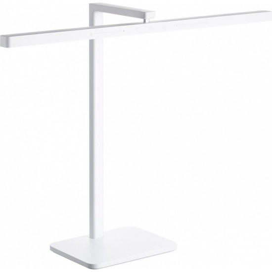 Lampka biurkowa LED Desk Lamp 2 