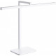 Lampka biurkowa LED Desk Lamp 2 