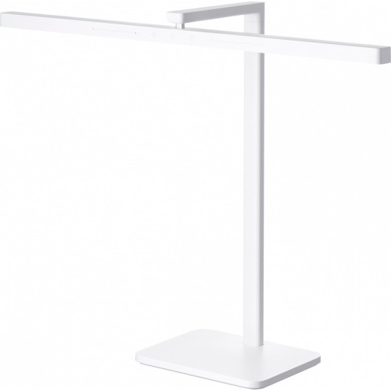 Lampka biurkowa LED Desk Lamp 2 