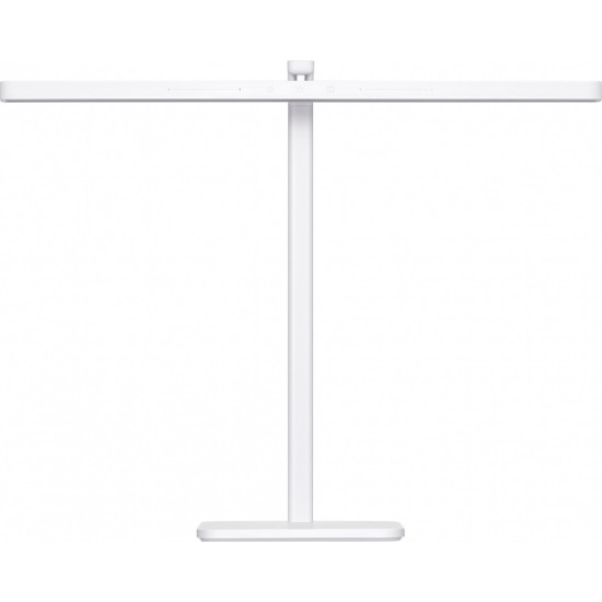 Lampka biurkowa LED Desk Lamp 2 