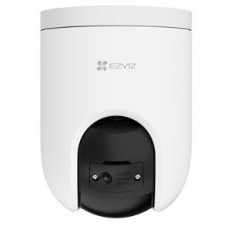 Kamera IP H8C Pro 4K