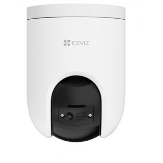 Kamera IP H8C Pro 4K