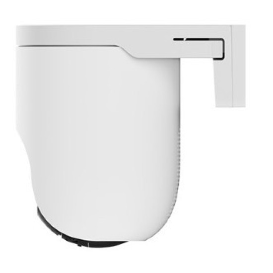 Kamera IP H8C Pro 4K