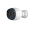 Kamera IP UVC-G5-Pro 4K Ultra HD 30fps, IP65,                   1x RJ45 100Mb/s PoE, 3x zoom optyczny