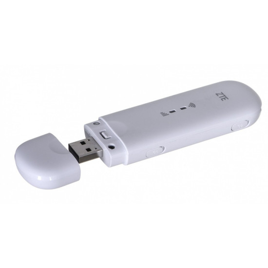 Router MF79U modem USB MF79N