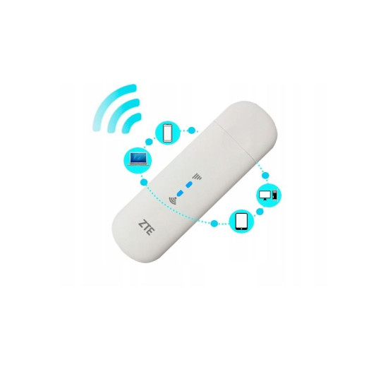 Router MF79U modem USB MF79N