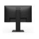 Monitor 23.8 cala BL2486TC LED 4ms/1000:1/IPS/HDMI 