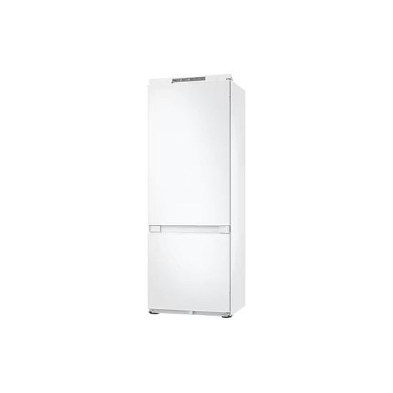 Chłodziarko-zamrażarka do zabudowy BRB38G705EWW 