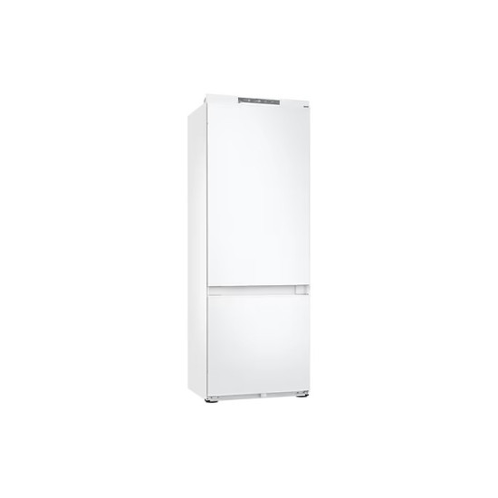 Chłodziarko-zamrażarka do zabudowy BRB38G705EWW 