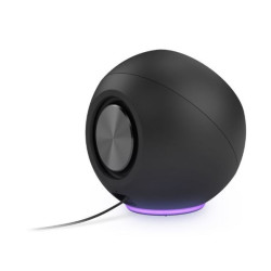 Głośniki Pebble SE Czarne