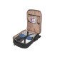 Plecak do laptopa Camel Lite 15.6 cala 19L 