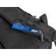 Plecak do laptopa Camel Lite 15.6 cala 19L 
