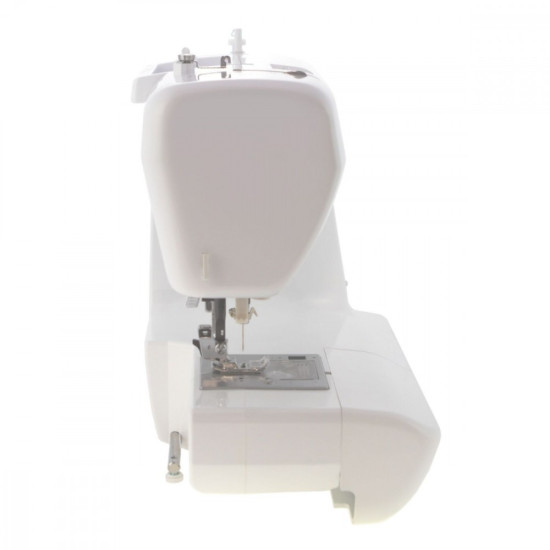 Maszyna do szycia Malwina 2070 