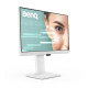Monitor 23.8 cala GW2486TC LED 4ms/1300:1/IPS/100Hz