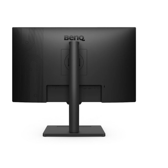 Monitor 27 cali BL2790T  LED 5ms/IPS/HDMI/100Hz