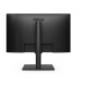 Monitor 27 cali BL2790T  LED 5ms/IPS/HDMI/100Hz