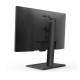 Monitor 27 cali BL2790T  LED 5ms/IPS/HDMI/100Hz