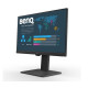 Monitor 27 cali BL2786TC LED 5ms/IPS/HDMI/100Hz