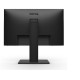 Monitor 27 cali BL2786TC LED 5ms/IPS/HDMI/100Hz