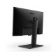 Monitor 27 cali BL2786TC LED 5ms/IPS/HDMI/100Hz