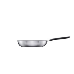 Patelnia ceramiczna Functional Form 24cm 1072310