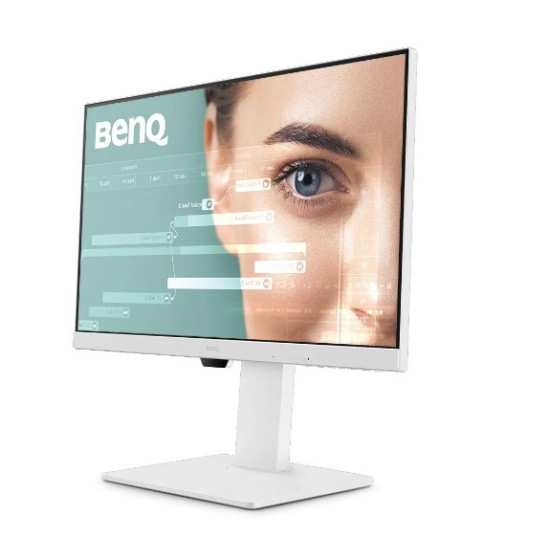 Monitor 27 cali GW2786TC LED 5ms/IPS/HDMI/100Hz