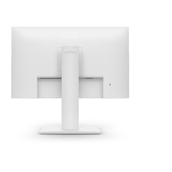 Monitor 27 cali GW2786TC LED 5ms/IPS/HDMI/100Hz