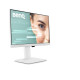 Monitor 27 cali GW2786TC LED 5ms/IPS/HDMI/100Hz