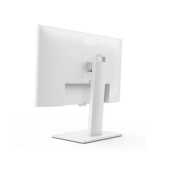 Monitor 27 cali GW2786TC LED 5ms/IPS/HDMI/100Hz