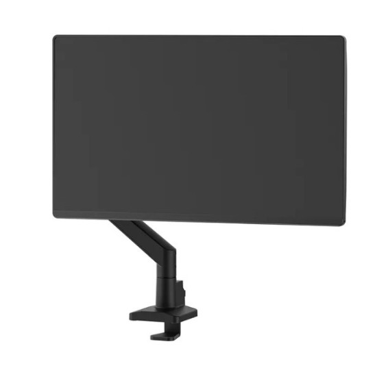 Ramię do monitora DS70-250BL1 NEXT Slim